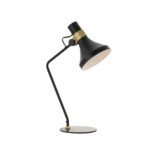 Roma Table Lamp