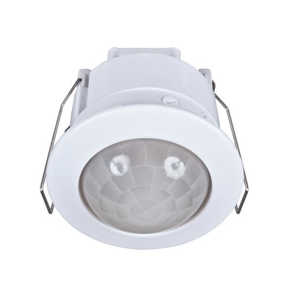 oyster sensor light 360