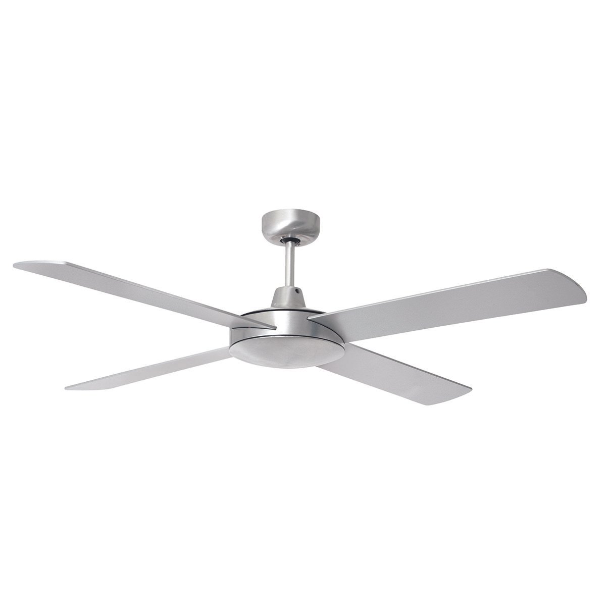 tempest ceiling fan with led light