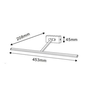 PARIS DIMENSIONS