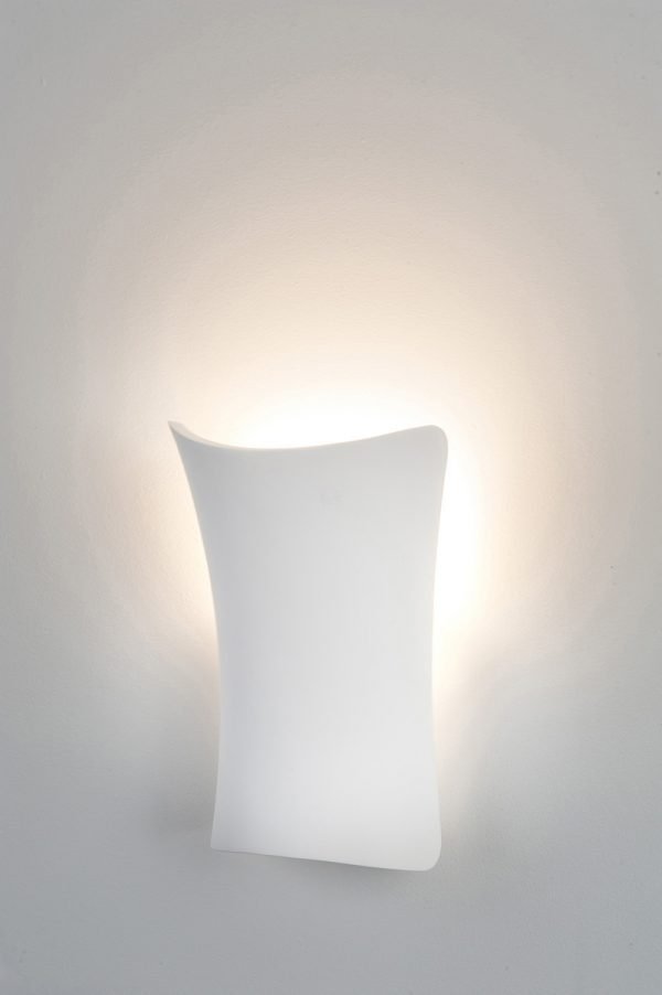 Warm white on sale wall lights