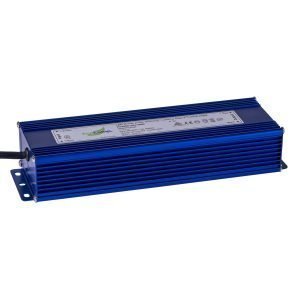 100W Weatherproof Dimmable 12v LED Driver - HV9660-12V100W