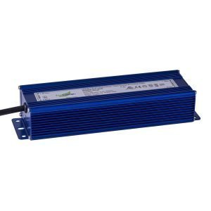 150W Weatherproof Dimmable 12v LED Driver - HV9660-12V150W