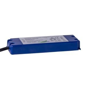 30W Indoor Dimmable 12v LED Driver - HV9660-12V30W