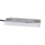 20w Indoor 24v LED Driver - HV9666-24V20W