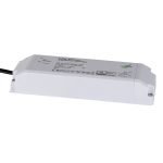 60w Indoor 12v LED Driver - HV9667-12V60W