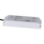 75w Indoor 12v LED Driver - HV9667-12V75W