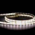 VIPER 5m LED Strip Light Kit in Day Light 5500k - VPR9734IP54-60-5M