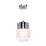 Charlie pendant light