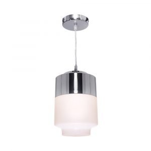 Charlie pendant light