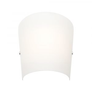 Holly Small wall light