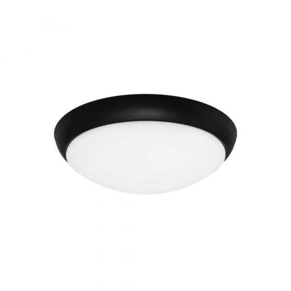 Cool flush online ceiling lights