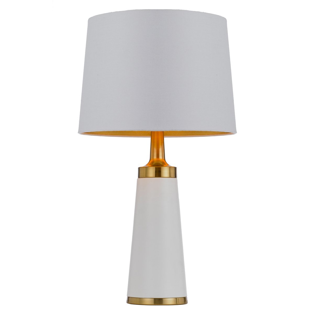 wayfair lamps gold