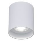 Keon Cool White Surface Mount Downlight