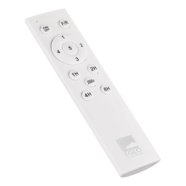 Surf Ceiling Fan remote