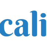 Calibo Logo